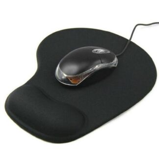 MOUSE-PAD-HAND