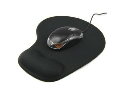 MOUSE-PAD-HAND