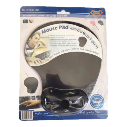 MOUSE-PAD-HAND