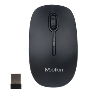 MOUSE-R547-WIRELESS