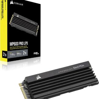 MP600-PRO-LPX-1TB