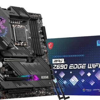 MPG-Z690-EDGE-WIFI