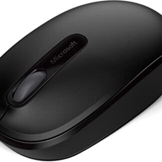 MS-1850-MOUSE