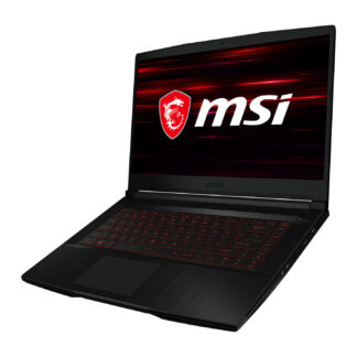 MSI-GF63-I5-8GB-256GB-GTX1650-FHD