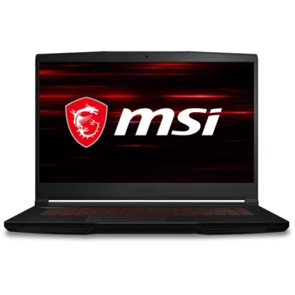 MSI-GF63-I5-RT3050-144HZ-10UC-440