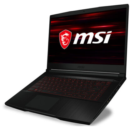 MSI-GF63-I5-RT3050-144HZ-10UC-440