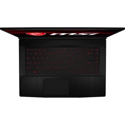 MSI-GF63-I5-RT3050-144HZ-10UC-440