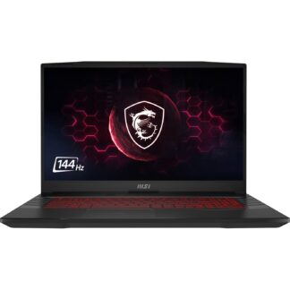 MSI-GL76-12700H-16GB-512GB-RT3050TI-17.3W11