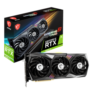 MSI-RTX3060TI-GZ8GB-LHR