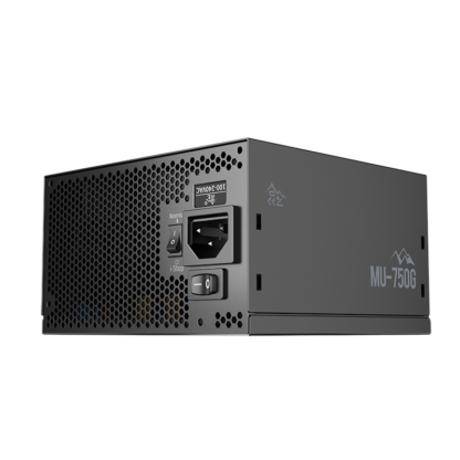 MU-750G-ATX-3.0-BK