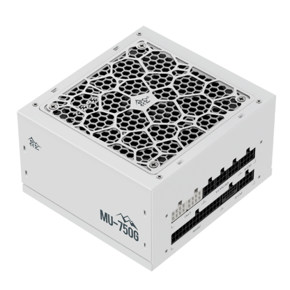 MU-750G-ATX-3.0-WH