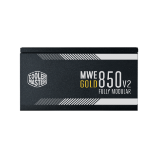 MWE-850W-GOLD