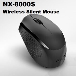 NX-8000S-BT