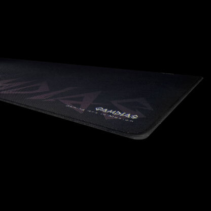 NYX-P1-MOUSEPAD