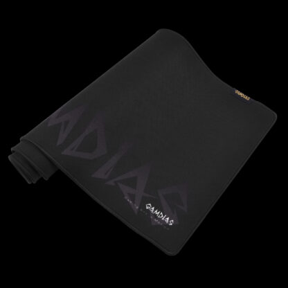 NYX-P1-MOUSEPAD