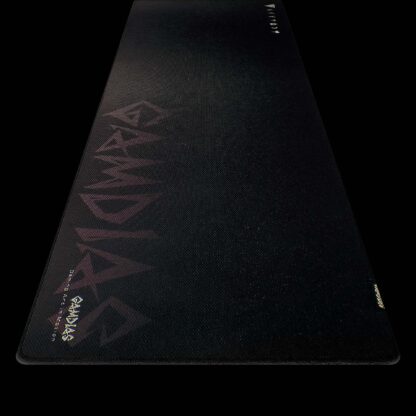 NYX-P1-MOUSEPAD