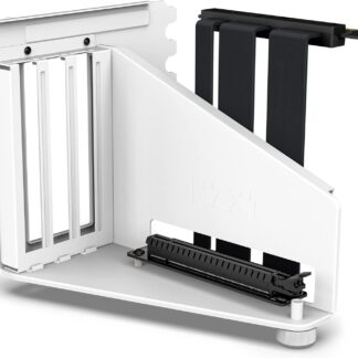 NZXT-GPU-BRACKET