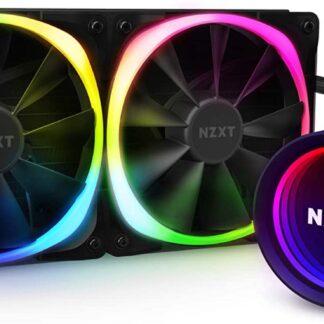 NZXT-X53