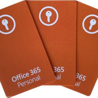 OFFICE-365-PERSONAL