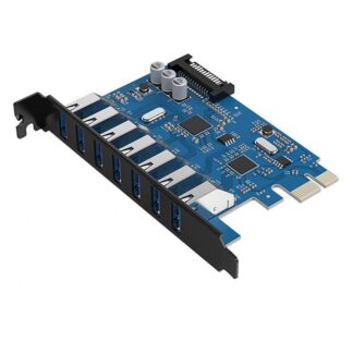 ORI-PCI7USB3