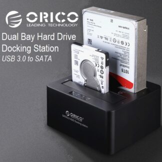 ORICO-6629US3