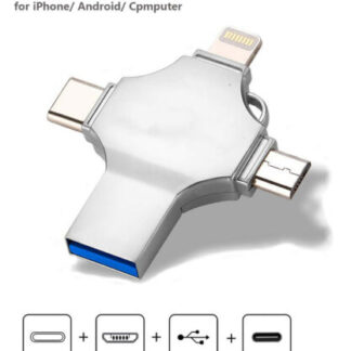 OTG-IPHONE-128GB-UNI