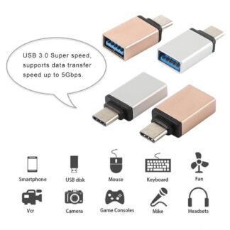 OTG-USB3.0-TO-TYPC