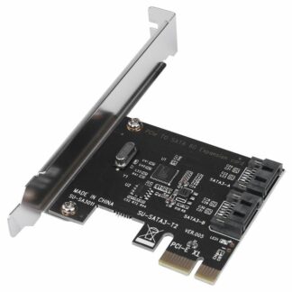 PCIE-TO-SATA-2PORT