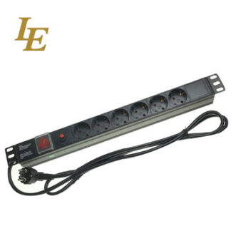 PDU-8PORT