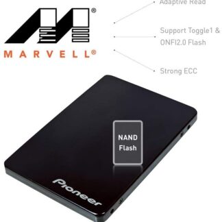 PIO-SSD-240-3D