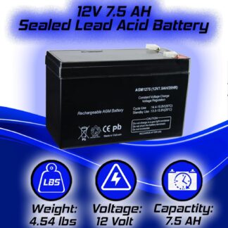 POWERFACTOR-12V-7A