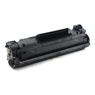 PROS-2030A-TONER