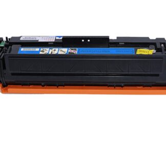 PROS-2031A-TONER