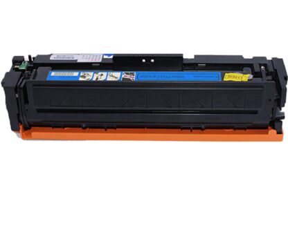 PROS-2031A-TONER