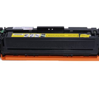 PROS-2032A-TONER