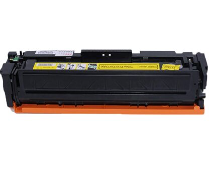 PROS-2032A-TONER