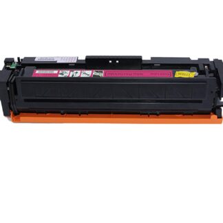 PROS-2033A-TONER