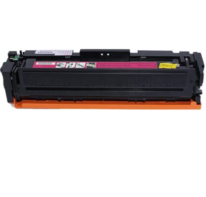 PROS-2033A-TONER