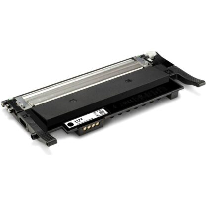 PROS-2070A-TONER