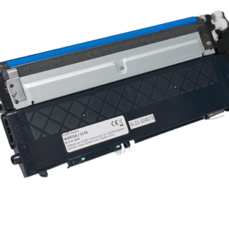 PROS-2071A-TONER