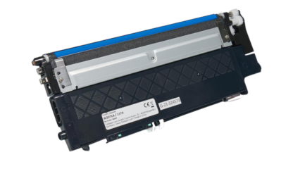 PROS-2071A-TONER