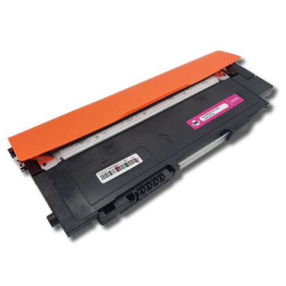 PROS-2073A-TONER