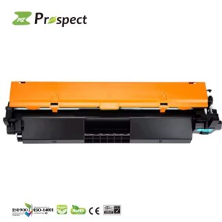 PROS-217A-TONER