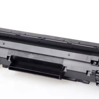 PROS-279A-TONER