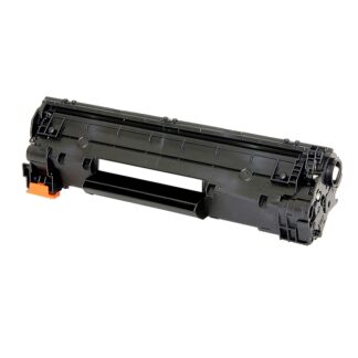 PROS-283A-TONER