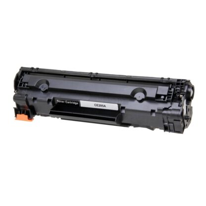 PROS-285A-TONER