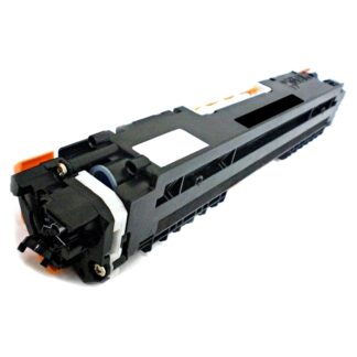 PROS-310A-TONER