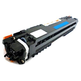 PROS-311A-TONER