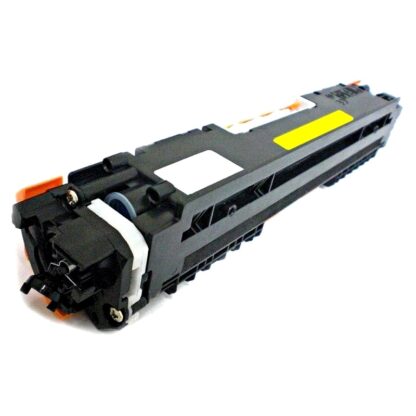 PROS-312A-TONER