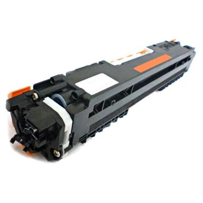 PROS-313A-TONER